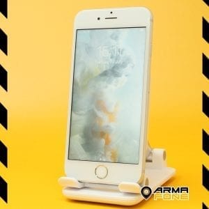 iPhone 6S - ARMA733