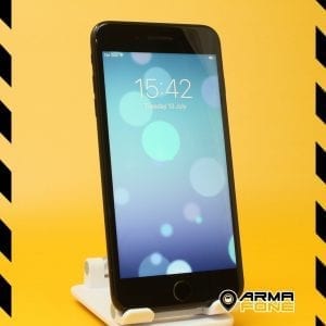 iPhone 7 Plus - ARMA736