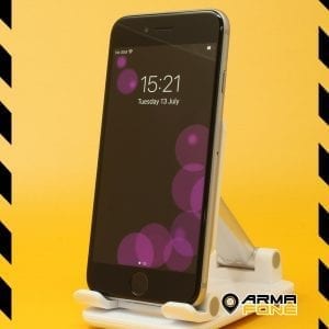 iPhone 6S - ARMA737