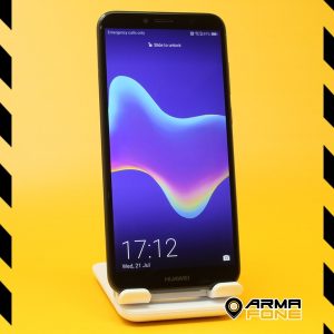 Huawei Y6 (2018) - ARMA740