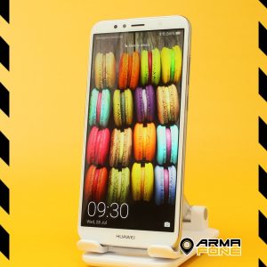 Huawei Y6 (2018) - ARMA741