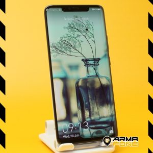 Mate 20 Pro - ARMA742