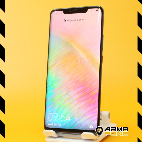 Mate 20 Pro - ARMA743