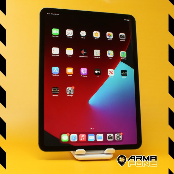 iPad Pro 11 - ARMA700