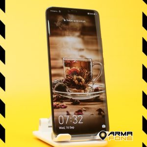 Mate 20 Pro - ARMA747