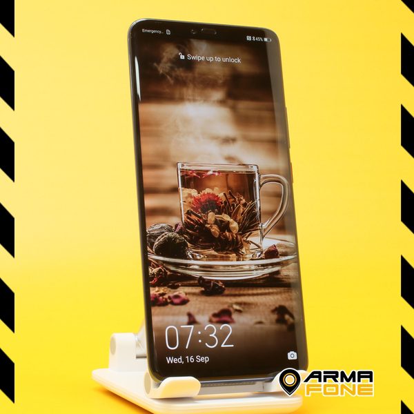 Mate 20 Pro - ARMA747