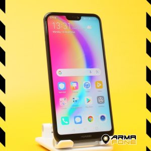 P20 Lite - ARMA825