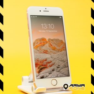 iPhone 6S - ARMA887