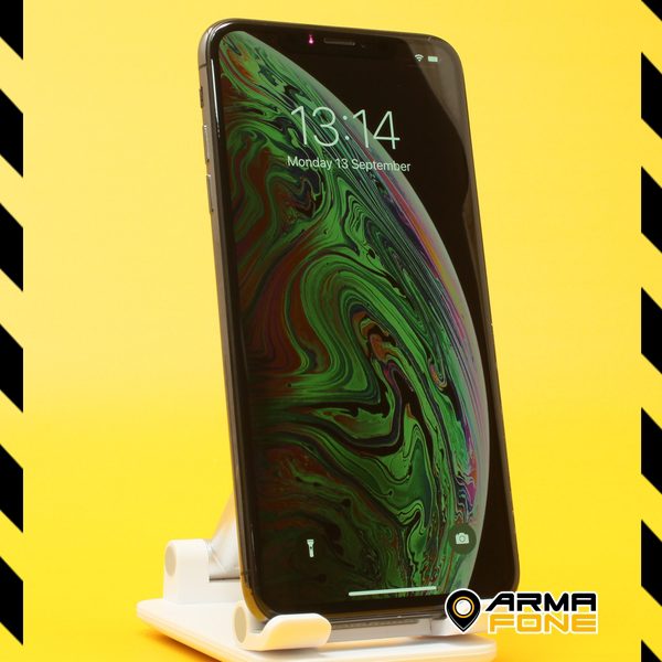 iPhone XS Max - ARMA889