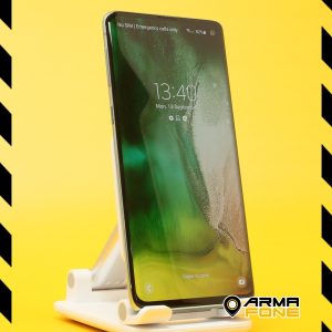 S10 - ARMA891