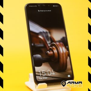 Mate 20 lite - ARMA826