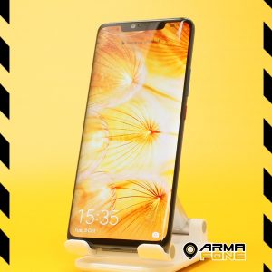 Mate 20 Pro - ARMA878