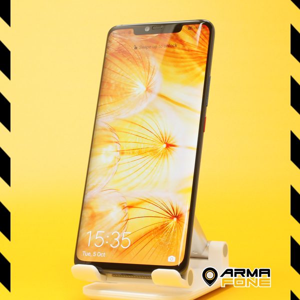 Mate 20 Pro - ARMA878