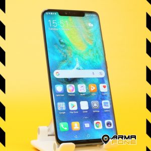 Mate 20 Pro - ARMA880