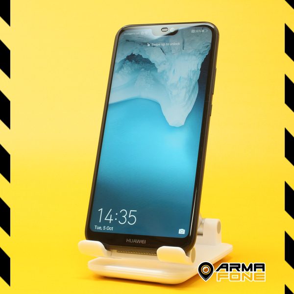P20 lite - ARMA892