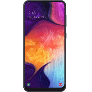 Samsung A51 repairs
