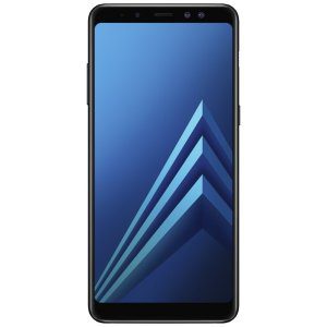 Samsung A8 2018 repairs