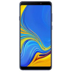 Samsung A9 2018 repairs