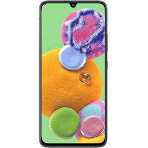 Samsung A90 repairs