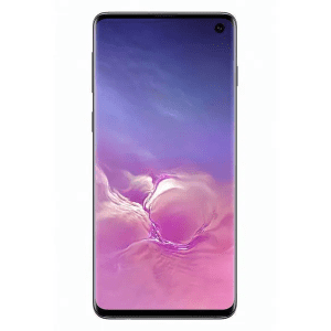 samsung-galaxy-s10
