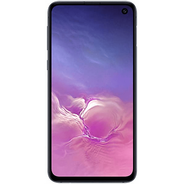 samsung-galaxy-s10e