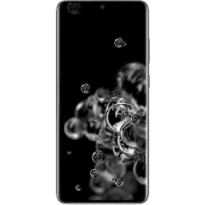 samsung-galaxy-s20-ultra