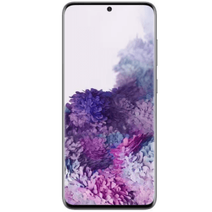 samsung-galaxy-s20-plus
