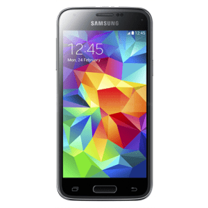 Samsung S5 Mini Repairs
