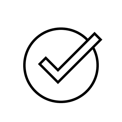 null