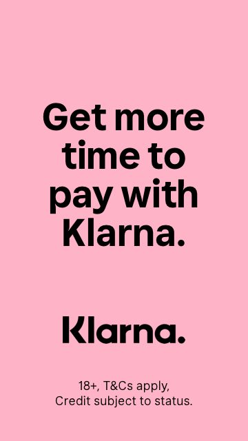 klarna offer