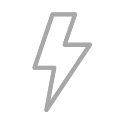 Charging Port