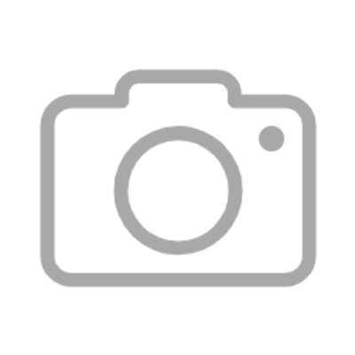 Camera Lens
