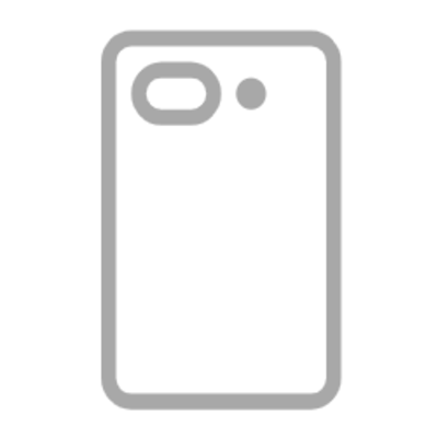 Rear Cover