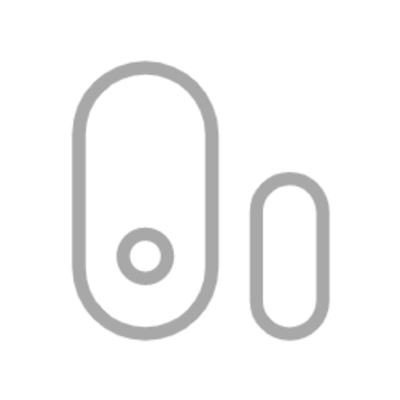Proximity Sensor