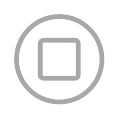 Power Button