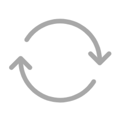 Data Transfer