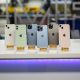 Refurbished phones at Armafone
